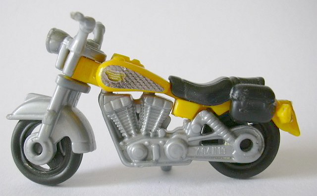 harley05 1.40